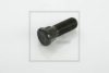 NEOPL 070156200 Wheel Stud